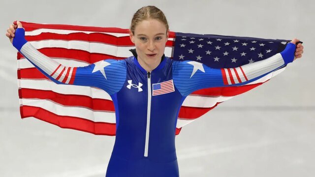team-usa-corinne-stoddard-celebrates.jpg
