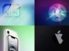 Historias destacadas: lanzamiento de iOS 26.3, nuevos inconvenientes de Siri y más