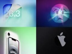 Historias destacadas: lanzamiento de iOS 26.3, nuevos inconvenientes de Siri y más
