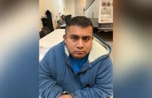 Un inmigrante ilegal prison supuestamente embiste un vehículo de ICE en Minnesota mientras aumentan los ataques a los agentes