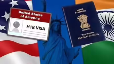 trump-h-1b-visa-overhaul-impact-on-indian-professionals-and-us-tech-sector.jpg
