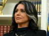 Gabbard pone fin al grupo de trabajo que tenía como objetivo reformar la recopilación de inteligencia después de menos de un año