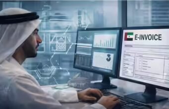 Revolución fiscal en los Emiratos Árabes Unidos: la facturación electrónica cambiará la forma de cobrar, no más correcciones manuales del IVA