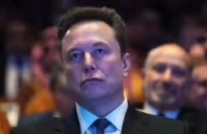 Fila de Epstein: Elon Musk niega vínculos; rechaza las afirmaciones de ‘isla espeluznante’ y ‘Lolita Specific’