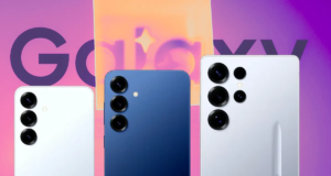 Samsung Galaxy Unpacked 2026 está a días de distancia: rumores del Galaxy S26, fecha de lanzamiento y más