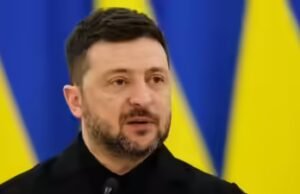 Guerra Rusia-Ucrania: se reprograma una nueva ronda de conversaciones de paz; Zelensky anuncia nuevas fechas