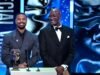 BAFTA se disculpa con Michael B. Jordan y Delroy Lindo por un arrebato de insultos racistas en medio de una reacción violenta