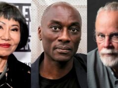 Amy Tan, Ekow Eshun y Michael Connelly entre los finalistas y homenajeados del LA Occasions E-book Prize