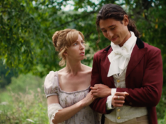 Los 15 cortometrajes nominados al Oscar, revisados