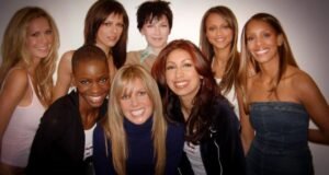 ‘Actuality Examine: America’s Subsequent Prime Mannequin’: los directores sobre Tyra Banks y más conclusiones