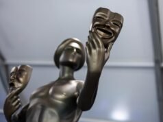 Cómo ver los Premios al Actor 2026 (y todo lo que necesitas saber)