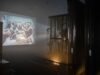 Alejandro G. Iñárritu resucita imágenes perdidas de ‘Amores Perros’ en nueva instalación de LACMA