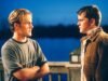 Apreciación: en ‘Dawson’s Creek’, James Van Der Beek enseñó a los millennials a llorar