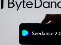 Netflix y Warner Bros se unen a Disney y Paramount para destacar la última plataforma de inteligencia synthetic de ByteDance