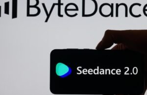 Netflix y Warner Bros se unen a Disney y Paramount para destacar la última plataforma de inteligencia synthetic de ByteDance
