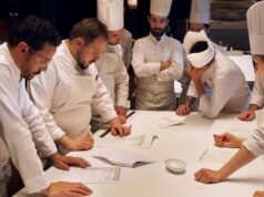 Muere Frederick Wiseman, legendario documentalista