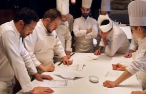 Muere Frederick Wiseman, legendario documentalista