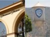 Paramount endulza su oferta por Warner Bros. Discovery