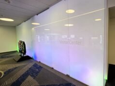 Microsoft cierra su Centro de Visitantes en Redmond en el último cambio de sede