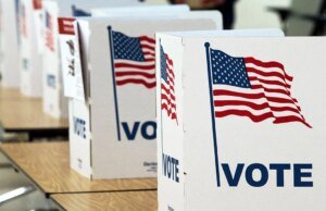 Thomas Albus, designado por Trump por el Departamento de Justicia, elegido para liderar la lucha contra la orden de registro del condado de Fulton