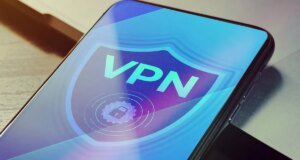Wisconsin revierte la decisión de prohibir las VPN en el proyecto de ley de verificación de edad