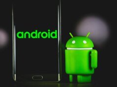 Android 17 ofrece una transferencia de aplicaciones perfecta entre dispositivos y net