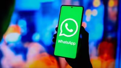 ¿Se pueden utilizar las videollamadas y llamadas de voz de WhatsApp Net en los Emiratos Árabes Unidos después de las actualizaciones recientes?