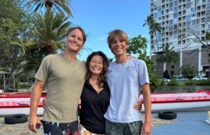 Cuando el seguro médico cuesta más que la hipoteca