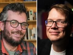 El estudio de Hank y John Inexperienced se convierte en una organización sin fines de lucro con el objetivo de crear “contenido confiable”