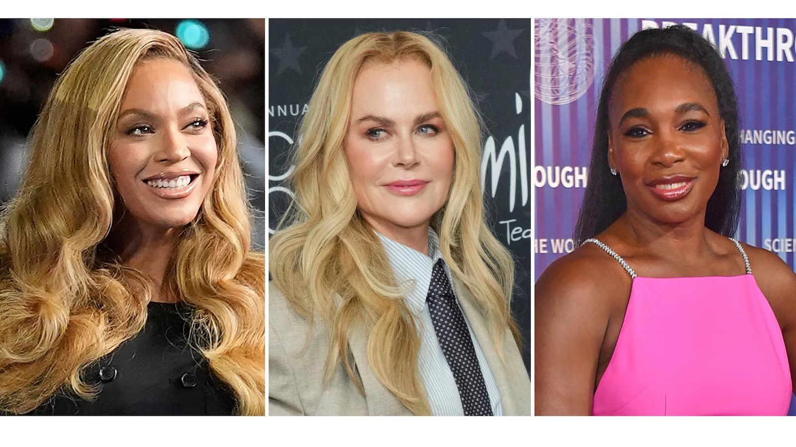 Los invitados a la Met Gala (y el resto de nosotros) aprendemos el siguiente código de vestimenta: ‘La moda es arte’