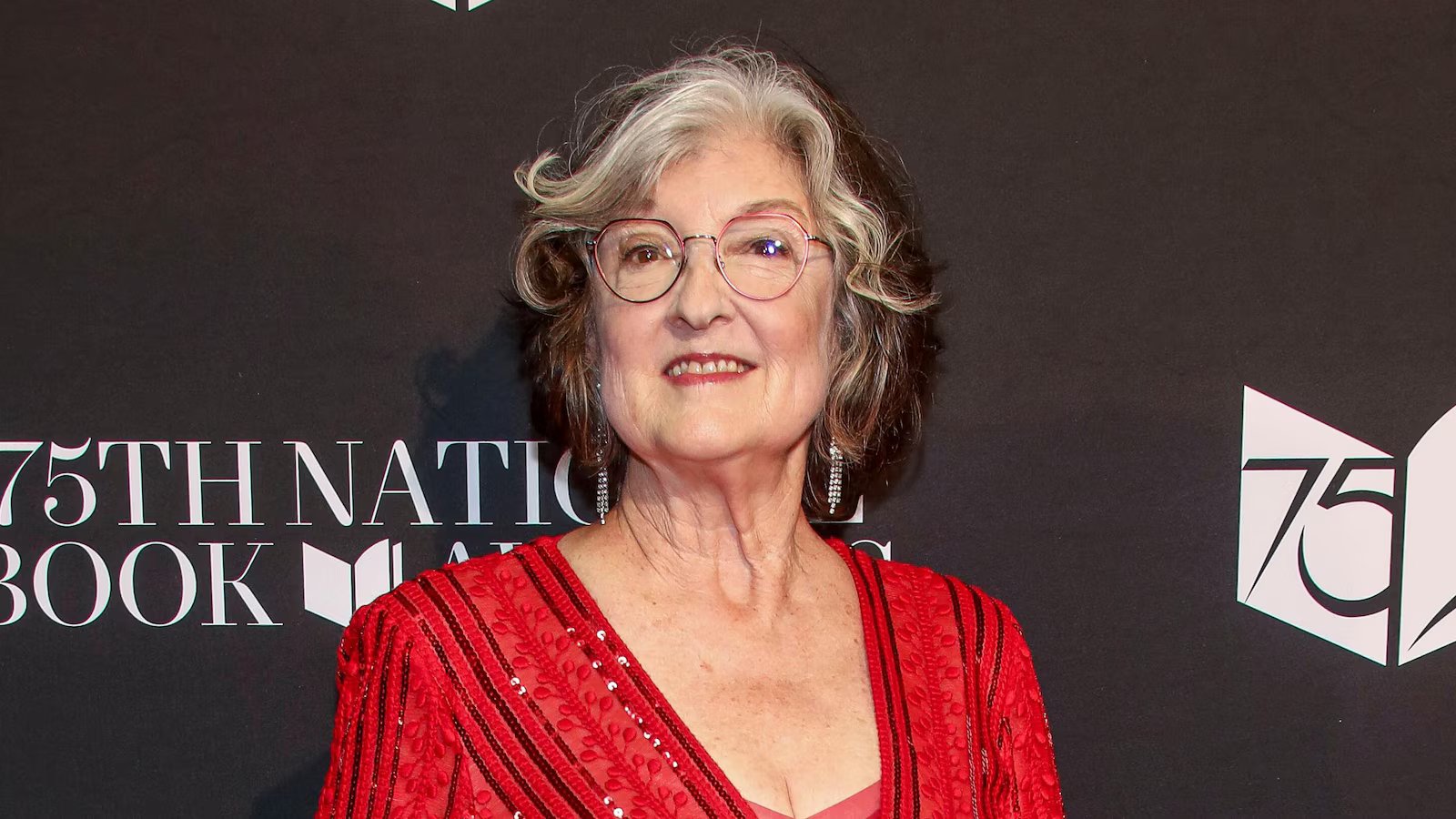 Barbara Kingsolver regresa con ‘Partita’, su primera novela desde ‘Demon Copperhead’