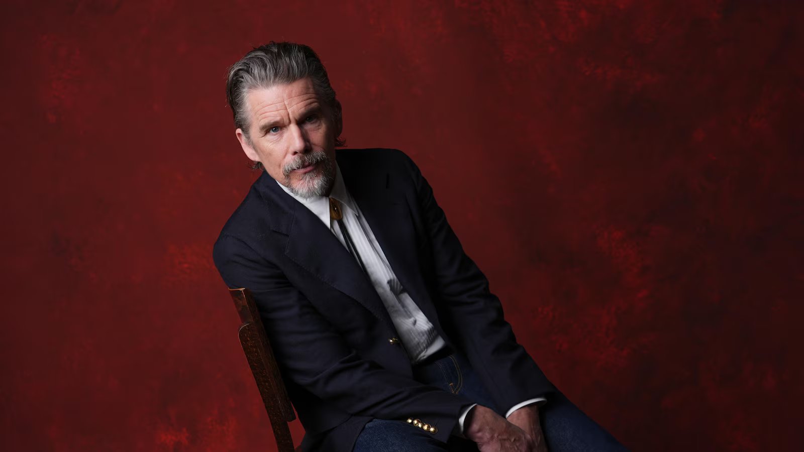 Los Unbiased Spirit Awards celebran el cine y la televisión independientes en Los Ángeles