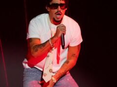 Unhealthy Bunny hablará sobre su actuación en el medio tiempo del Tremendous Bowl tras su gran victoria en el Grammy