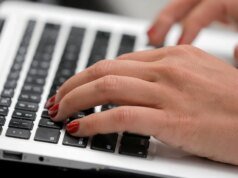 Cómo ver de forma segura sus cuentas bancarias y de jubilación en línea