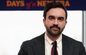 Expertos en educación advierten que el plan Mamdani podría destruir los programas para superdotados de Nueva York y perjudicar a los estudiantes de bajos ingresos